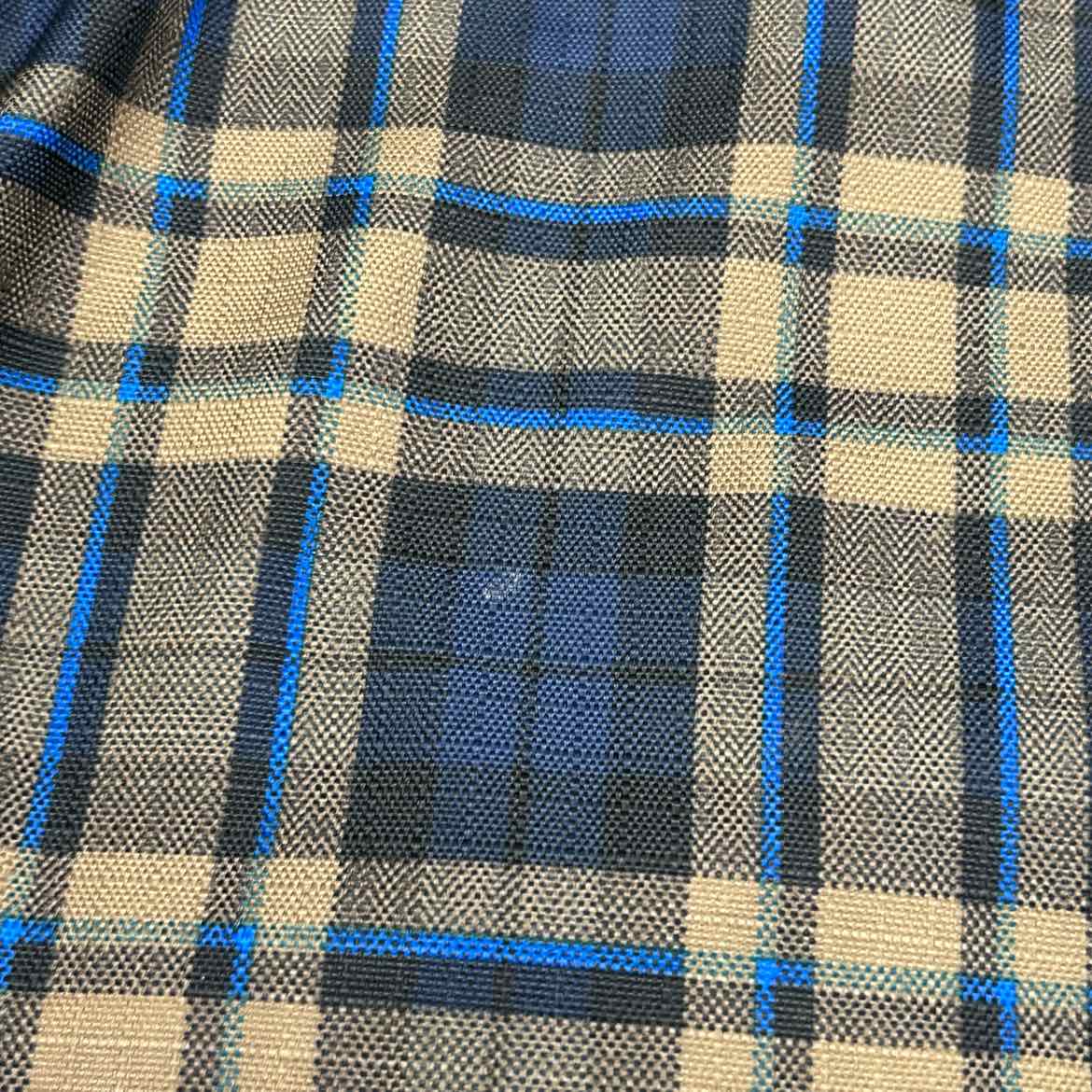 Centaur Saddle Carry Storage Bag with Matching Garment Bag