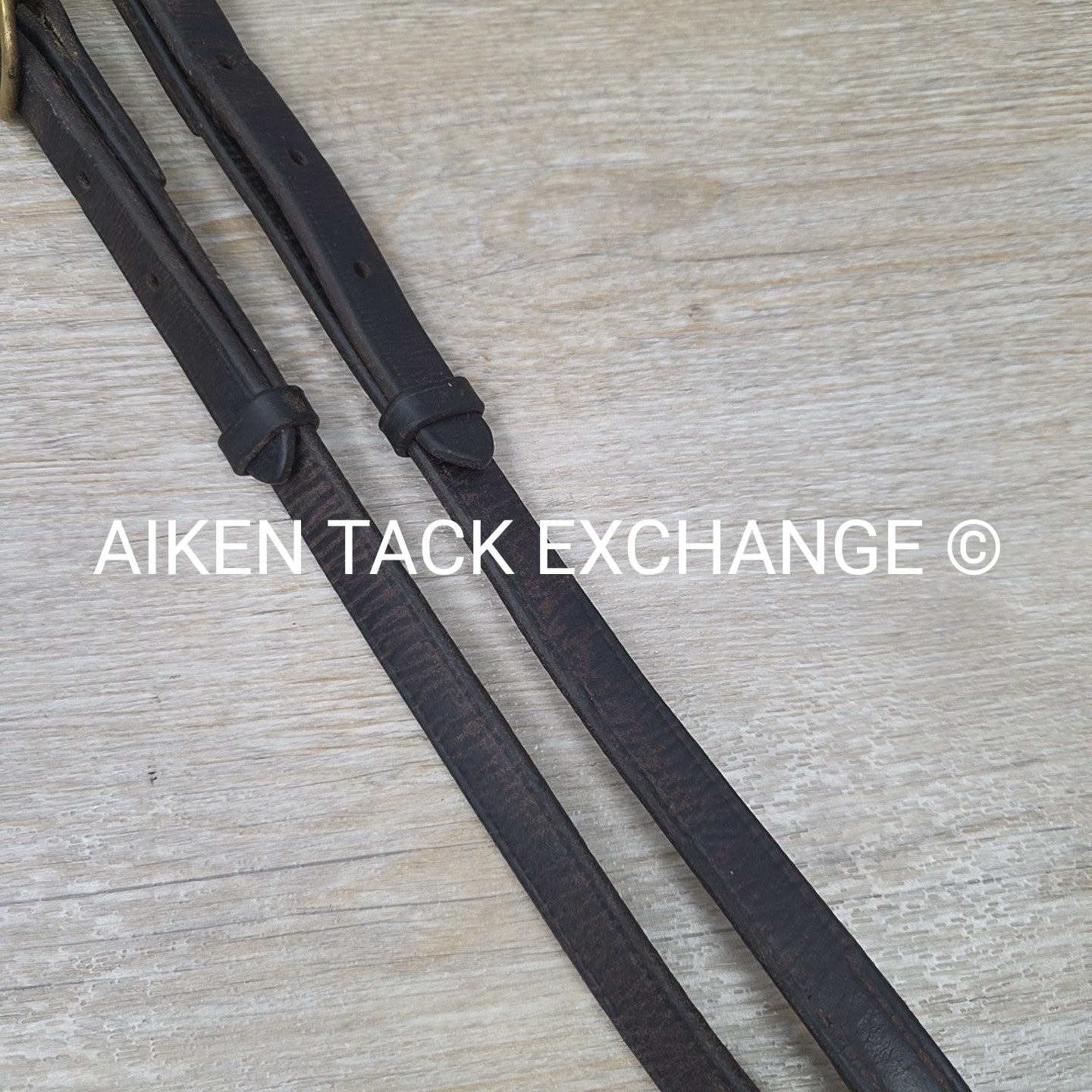 BARGAIN BUNDLE: Nunn Finer Breastplate, Size Full & Polo Style Breastplate, Over