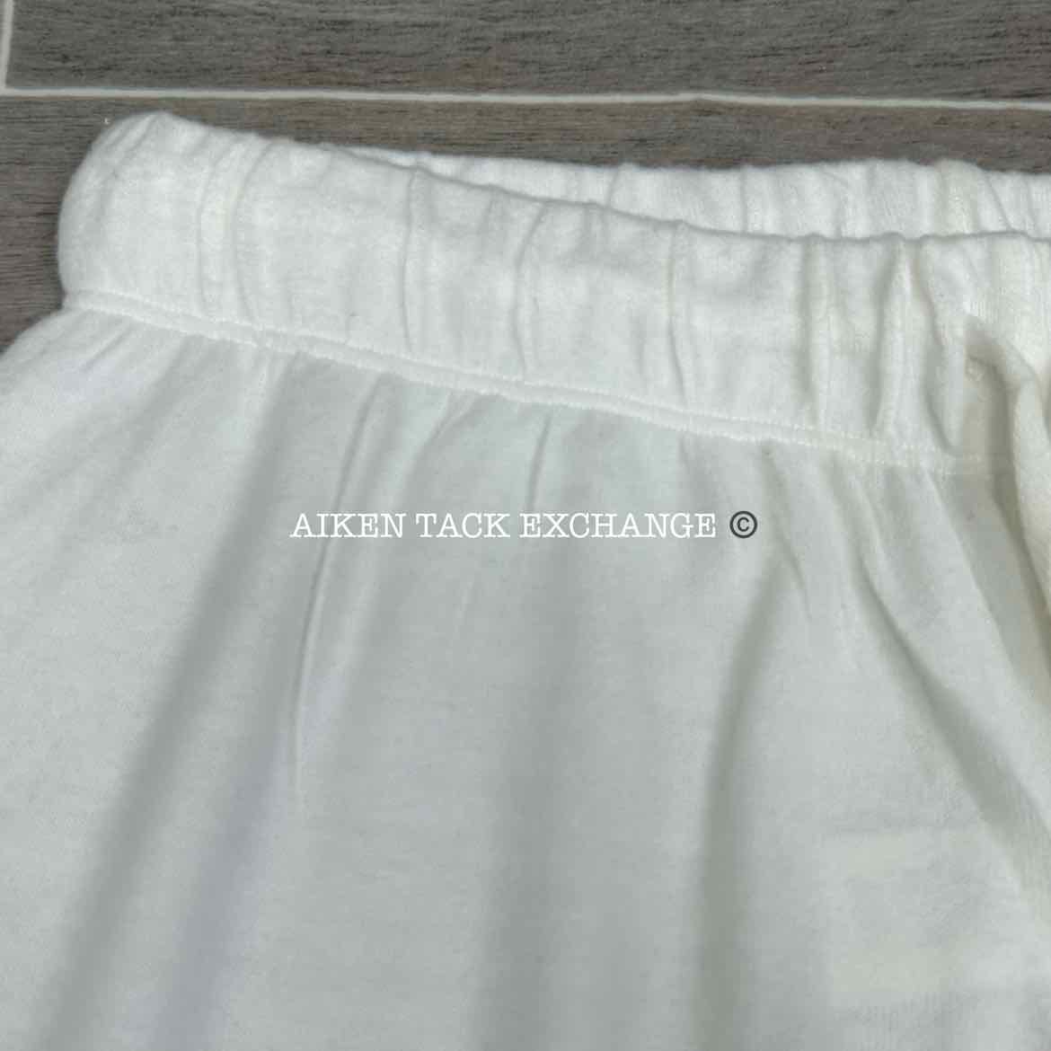 Phil Love Loungewear Set, Top & Bottom, Size Large