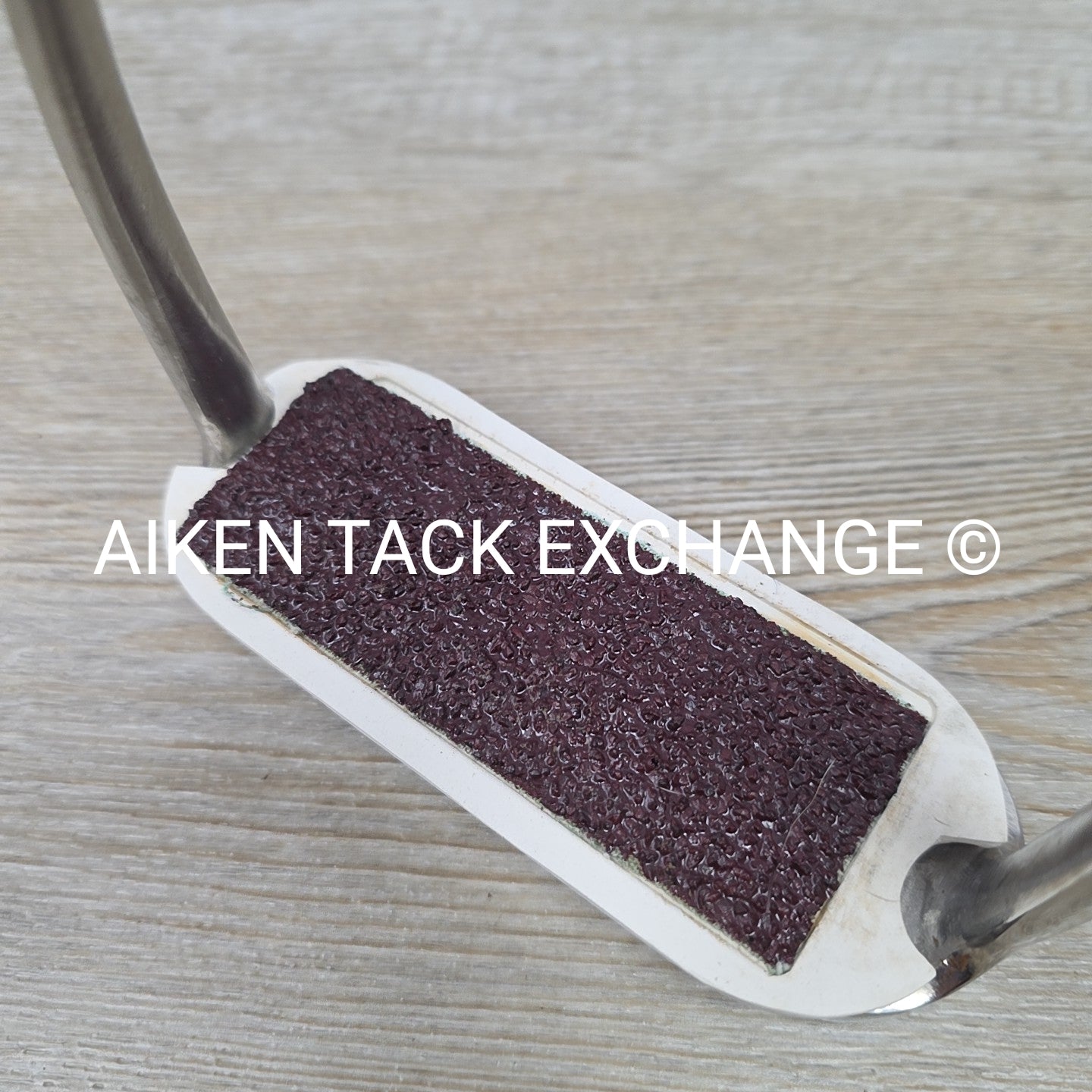 SmartPak Fillis Stirrup Irons, 4.75"