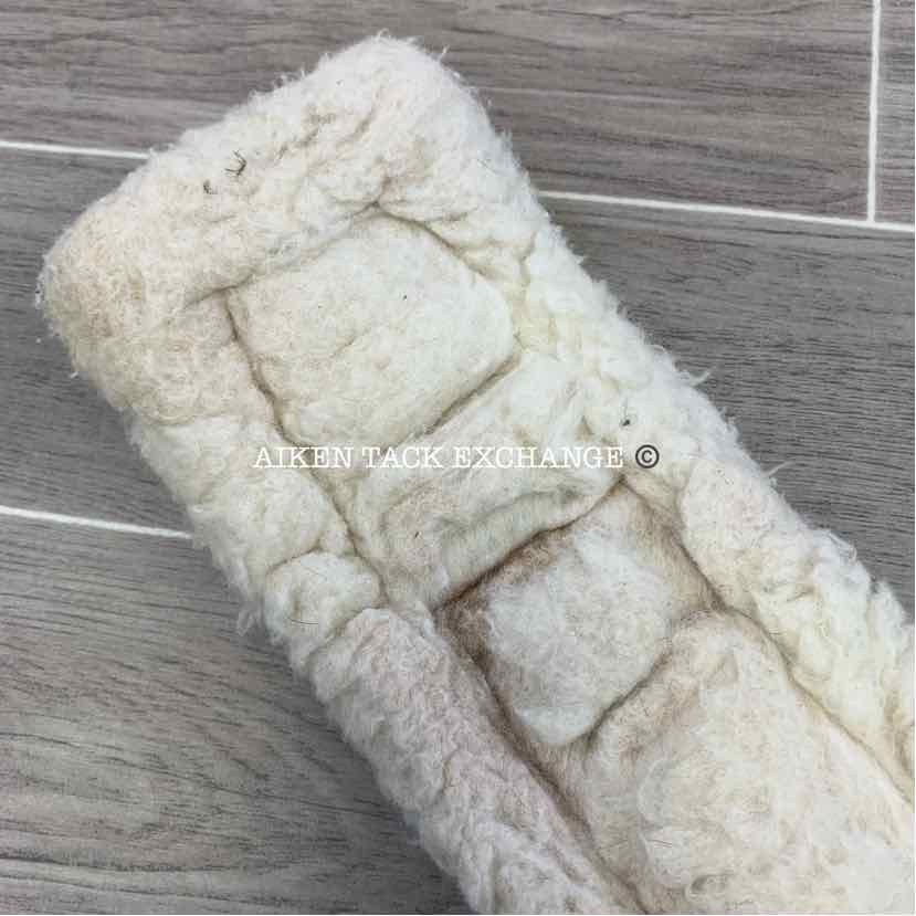Toklat Single Buckle Surcingle Girth 20"