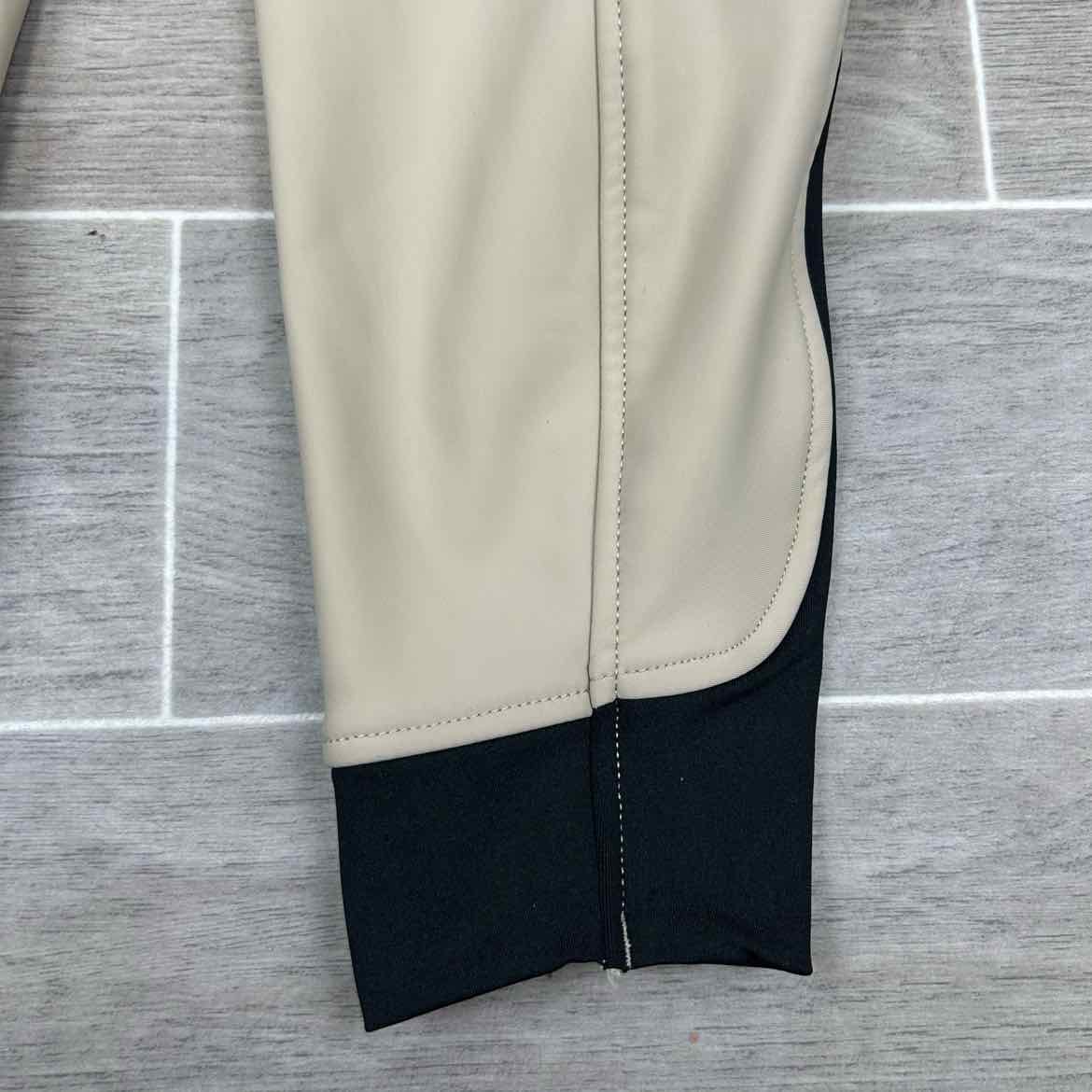 Dover Saddlery Winter Wellesley Knee Patch Breeches, Women's 30