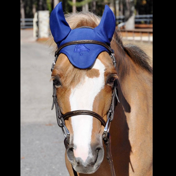 Fenwick Liquid Titanium LT Ear Bonnet