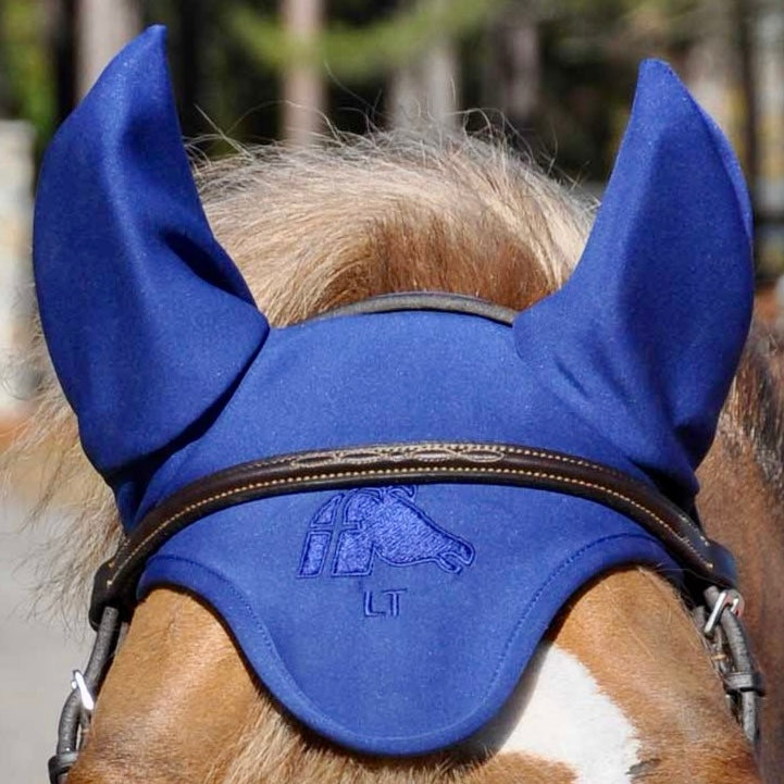 Fenwick Liquid Titanium LT Ear Bonnet
