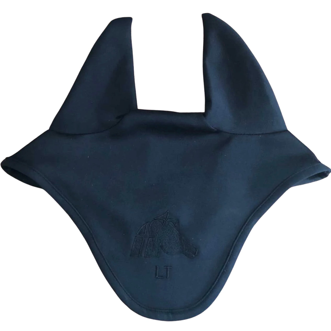 Fenwick Liquid Titanium LT Ear Bonnet