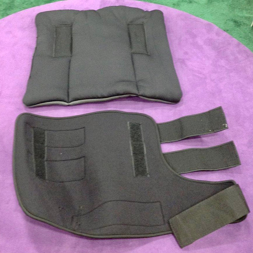 Fenwick Liquid Titanium LT Quick Wraps