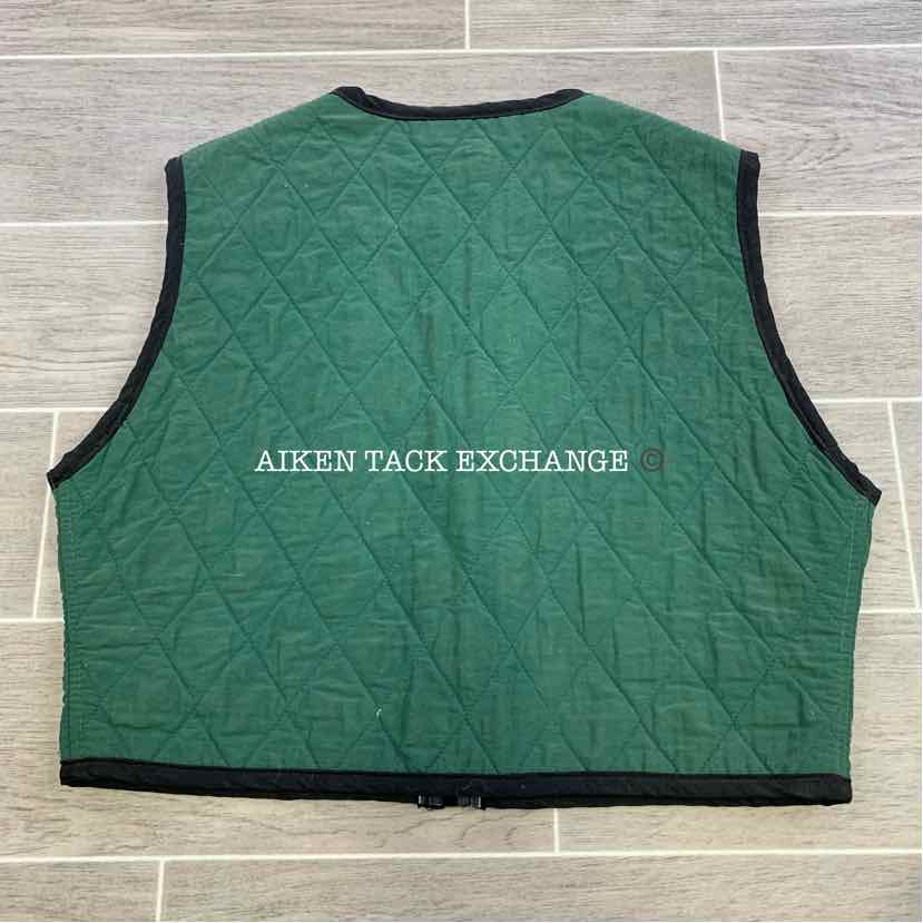 Cool Medics Cooling Vest, Size Medium