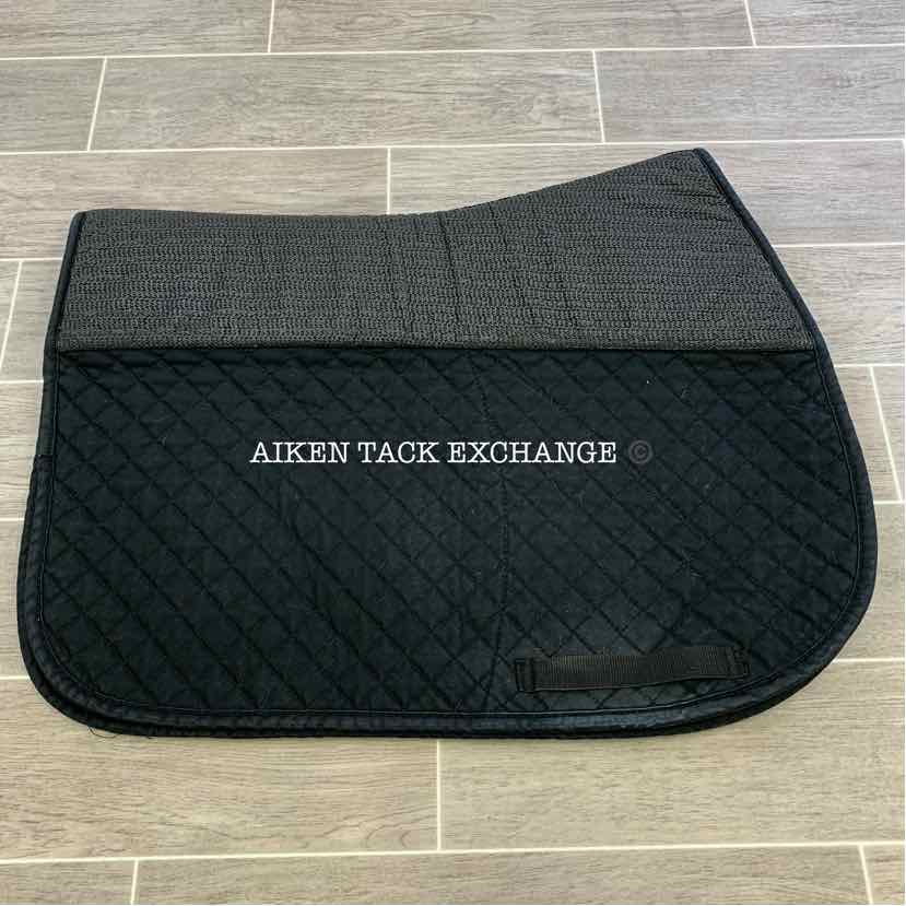 Success Equestrian Deluxe Dressage Saddle Pad