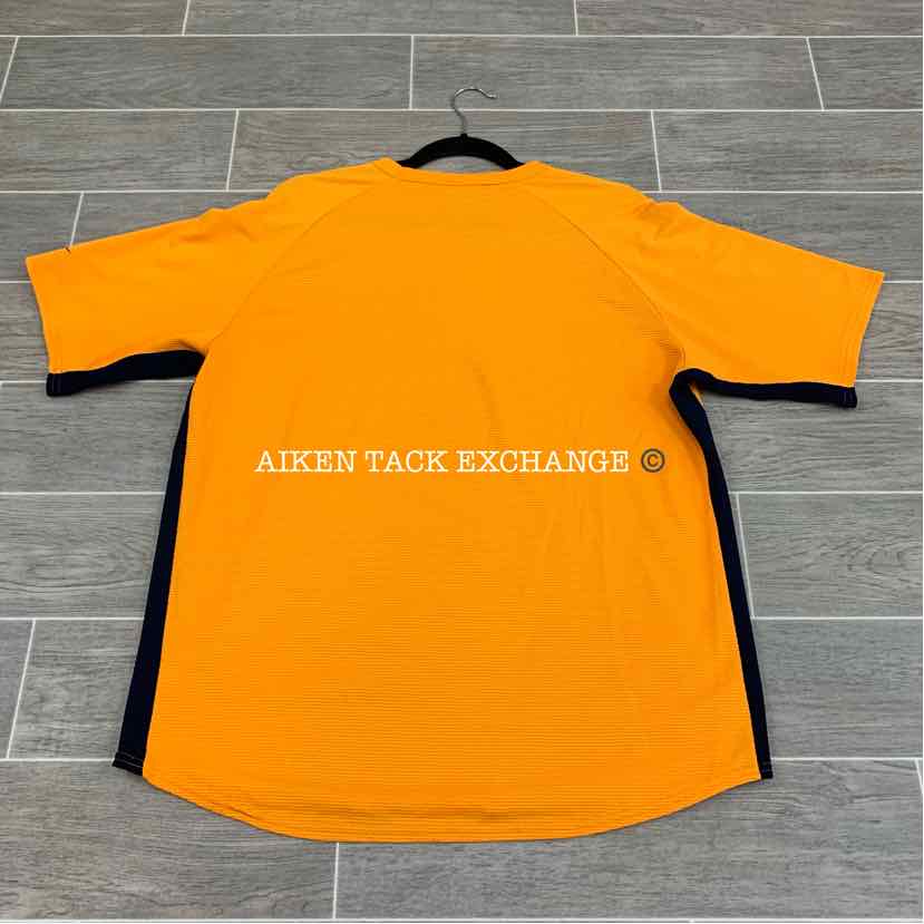 Nike Sphere Dry T-Shirt, Size L