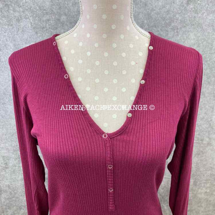 Venus Brand Dress, Women's XL