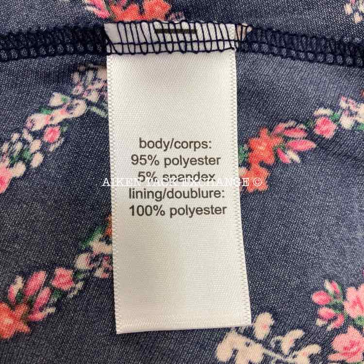 Maurices Dress, Size 14