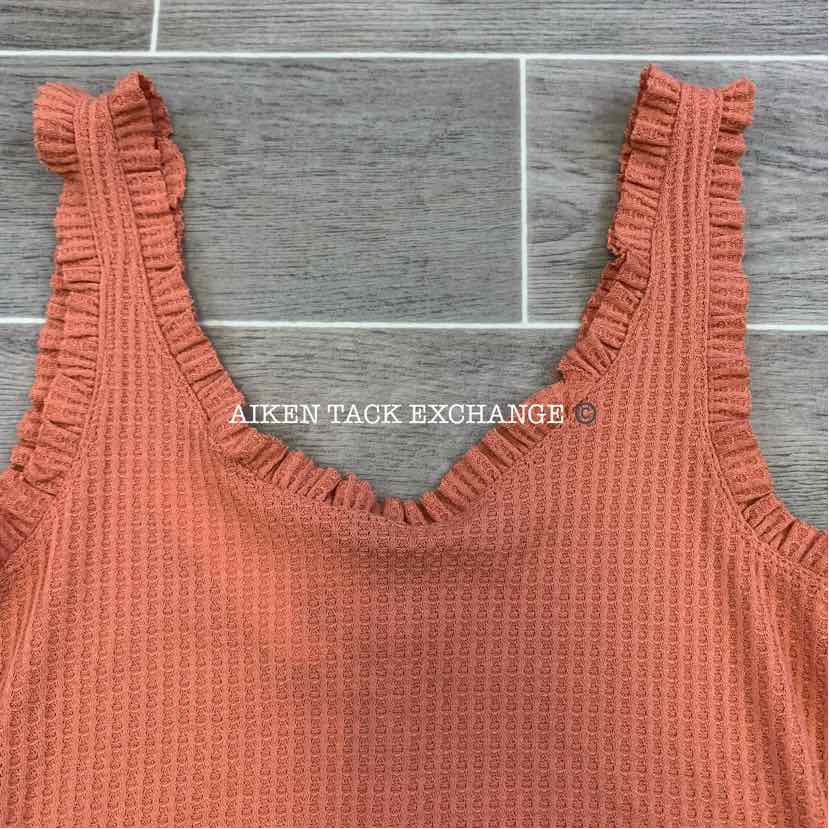 Wild Fable Top, Size XS