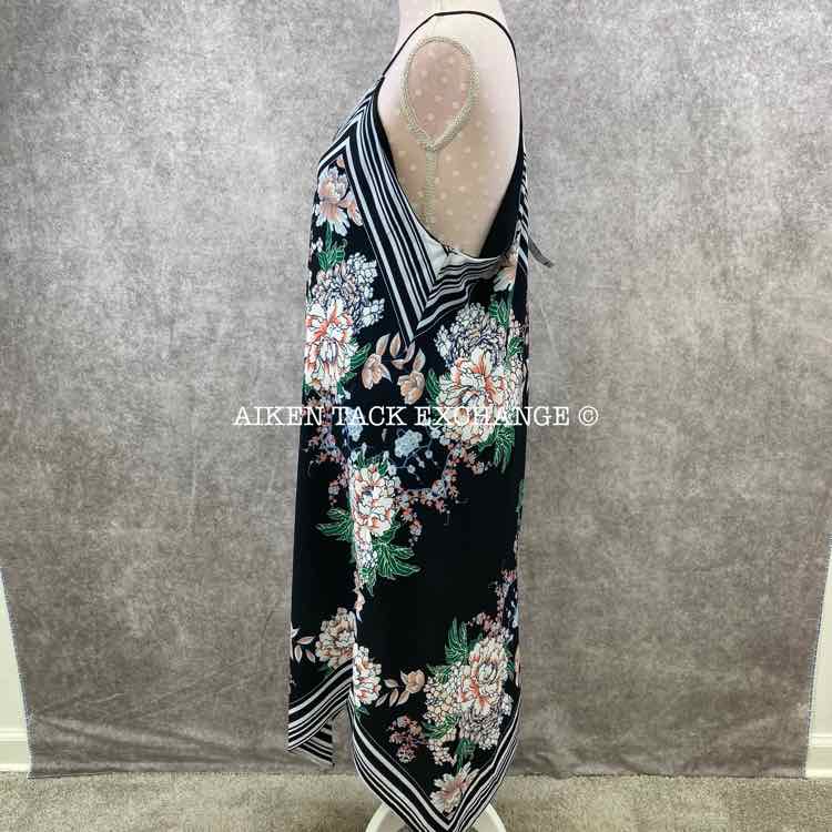 Maurices Dress, Size XL