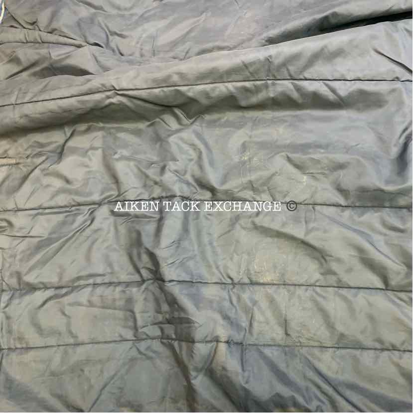 Horseware Ireland 200g Liner, Size XL