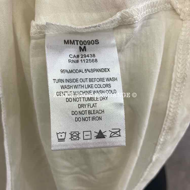 Miss Me Tank Top,Size M