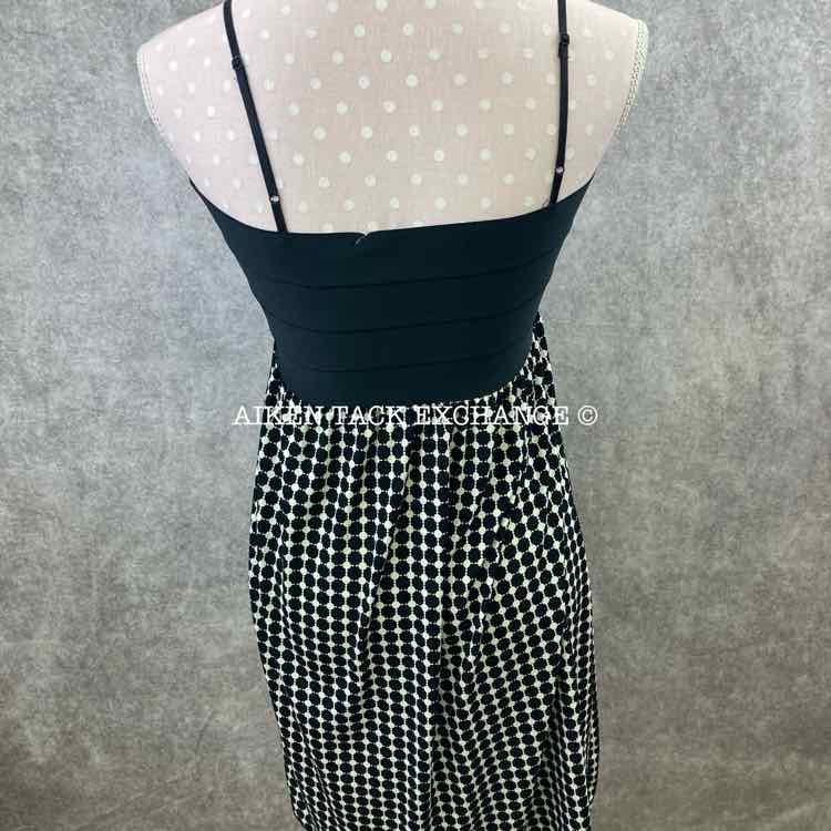 Unknown Brand Dress, Women's M