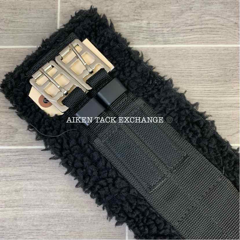 Fleece Girth 60"