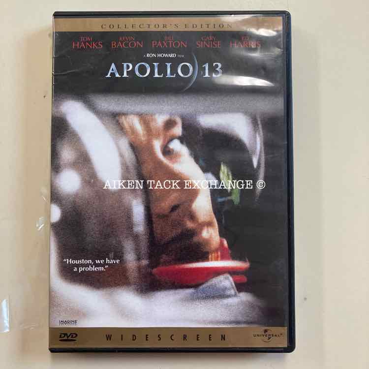 Apollo 13