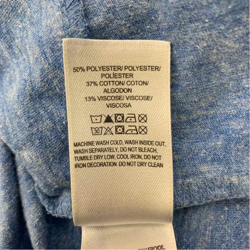 Lucky Brand, Women's XS