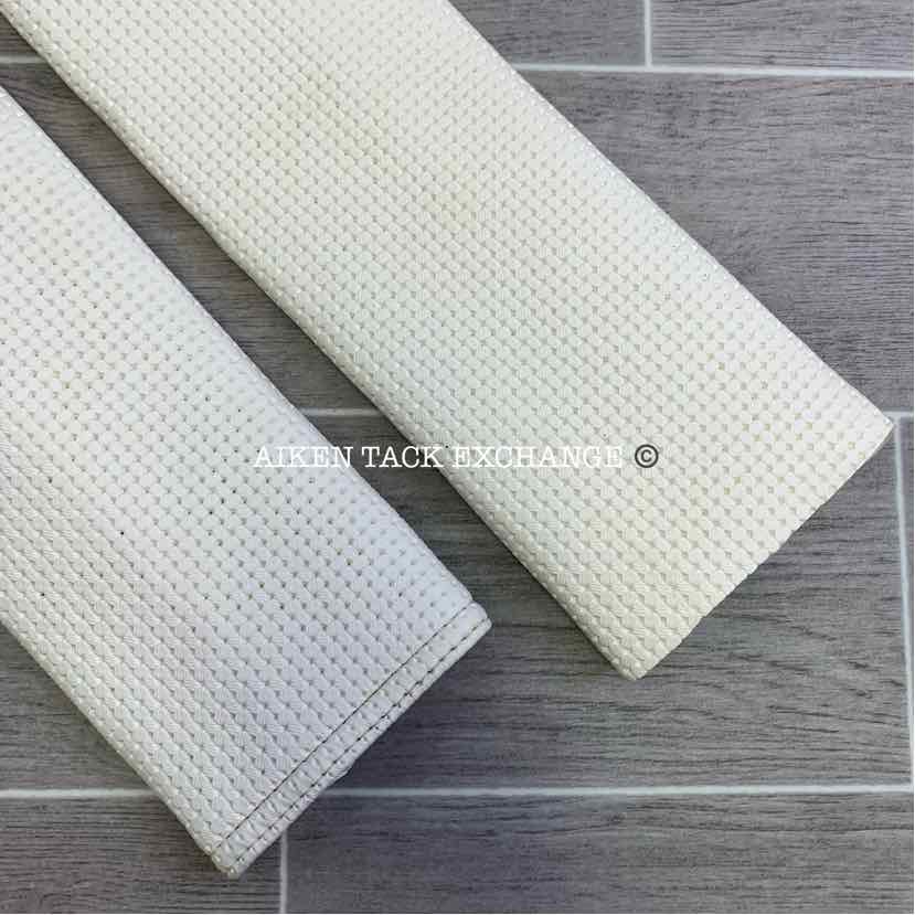 Cinch Covers, Set of 2