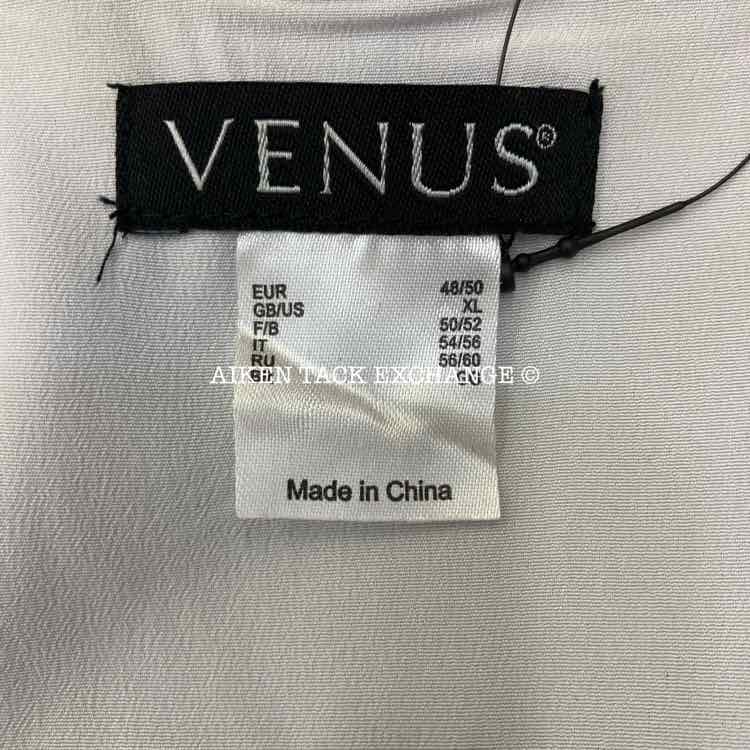 Venus Dress, Women's L