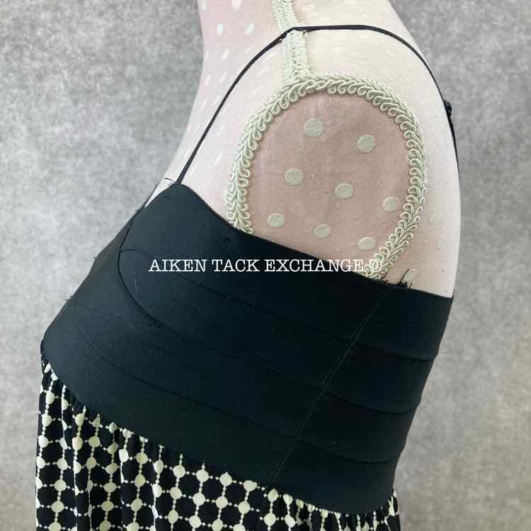 Unknown Brand Dress, Women's M