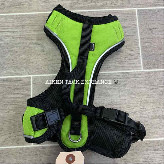 PetSafe EasySport Adjustable Padded Dog Harness, Size XS