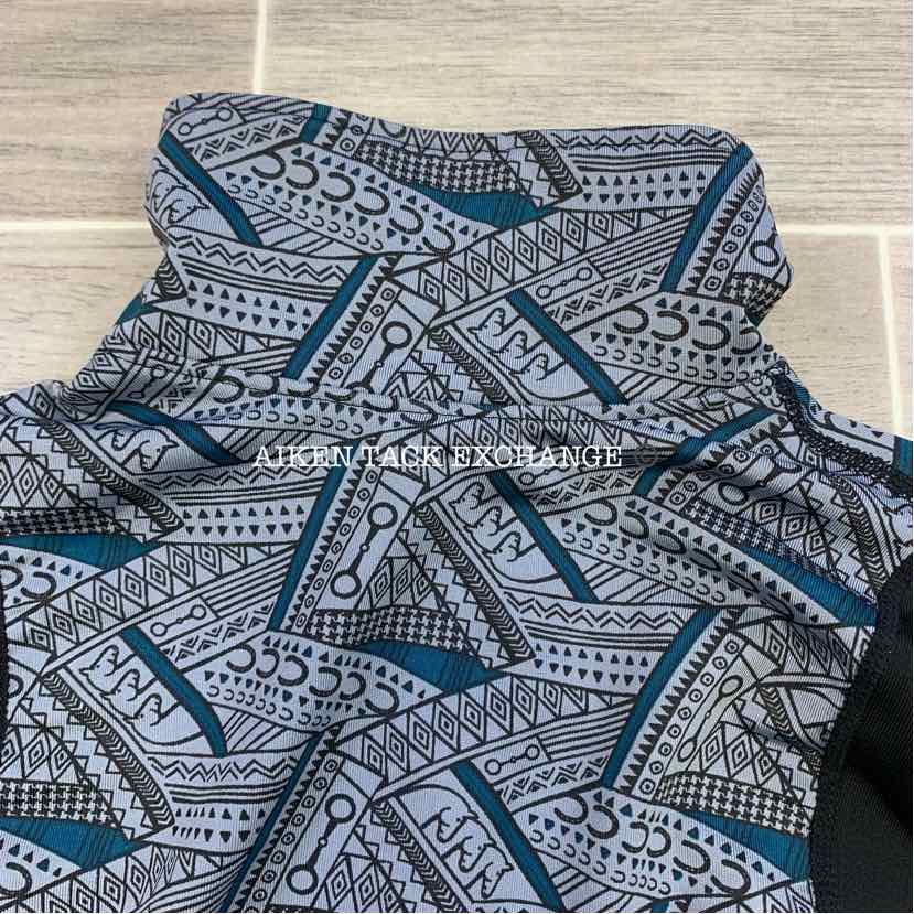 Kerrits Long Sleeve Top, Size Medium