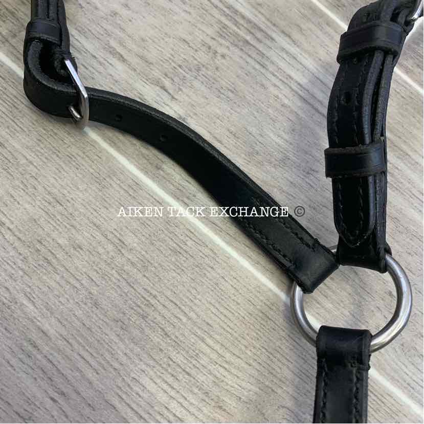 Correct Connect Free Motion Breastplate, Size Full