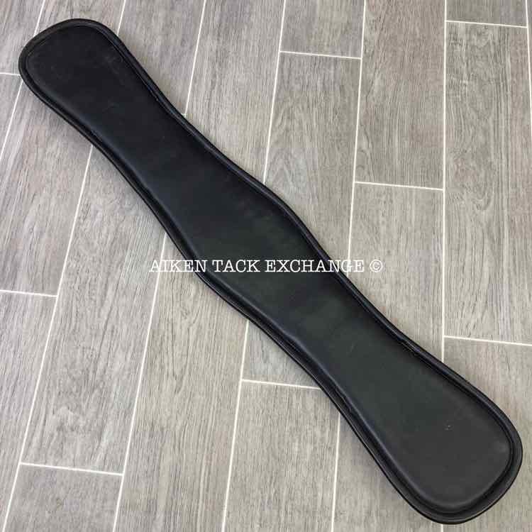 Ovation Monoflap Event Leather Girth 32"