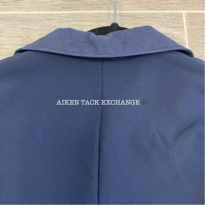 Gersemi Idun Show Coat, Size 38 (US 10)