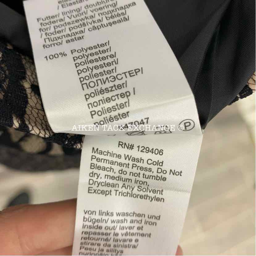 Venus Dress, Women's 14