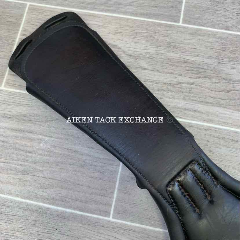 Equipe Anatomic Dressage Girth 24"