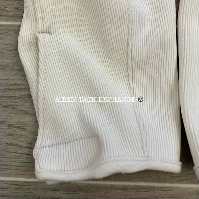 BARGAIN BUNDLE: TuffRider, EquiStar, & On Course Full Seat Breeches, All Size 26