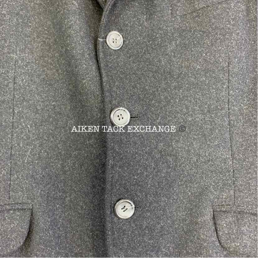 Millers Melton Hunt Coat, Size Unknown