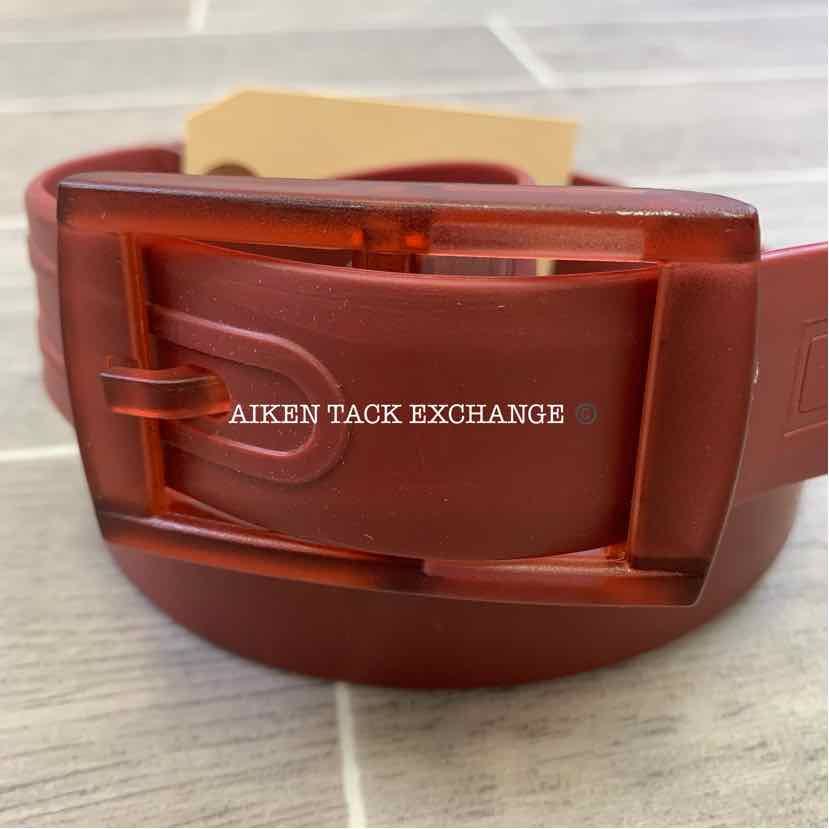 C4 Belt w/ Buckle 26