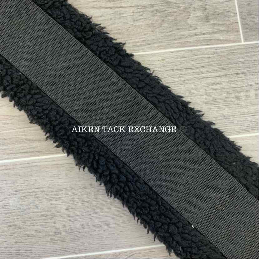 Fleece Girth 60"