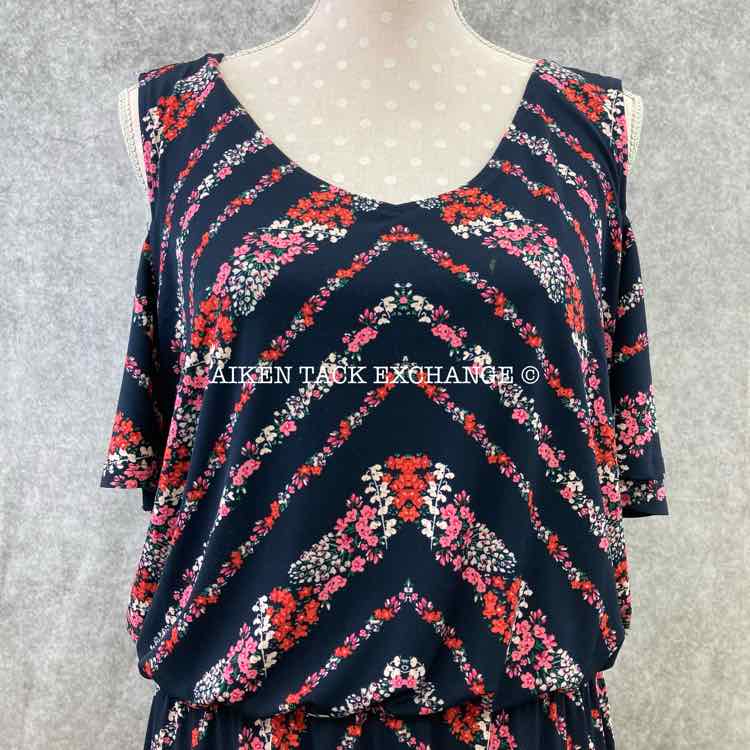 Maurices Dress, Size 14