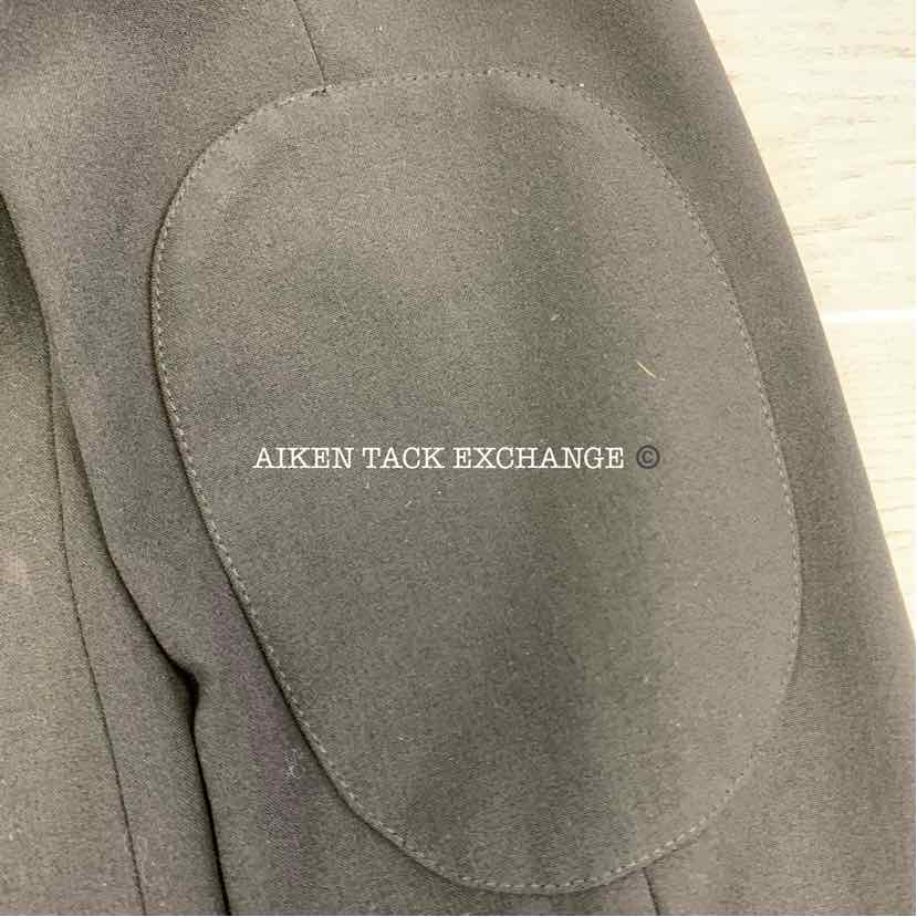 Asmar Equestrian Show Coat, Size Medium