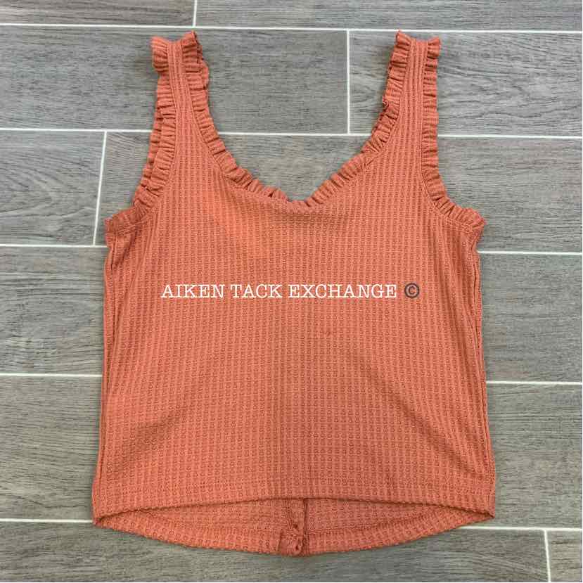 Wild Fable Top, Size XS
