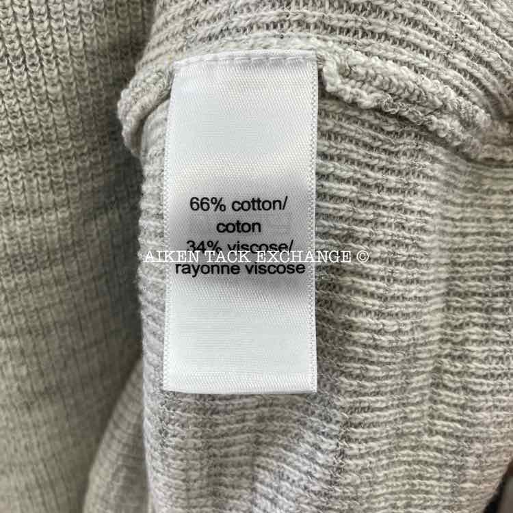 Maurices Long Sleeve Sweater, Women's Size 0X (Plus Size)