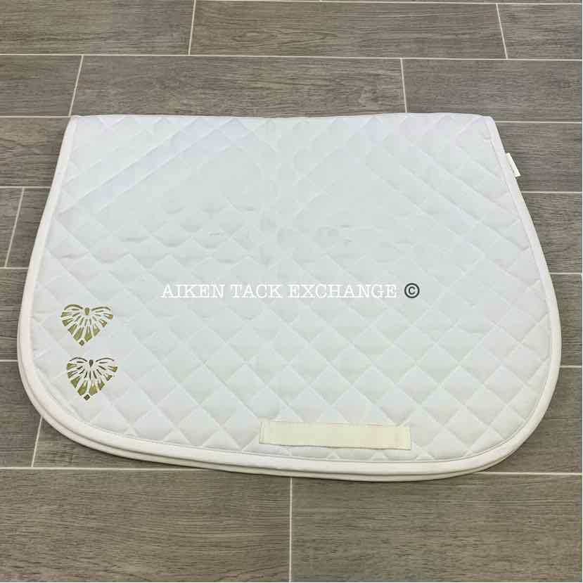 Dover Saddlery All Purpose Saddle Pad