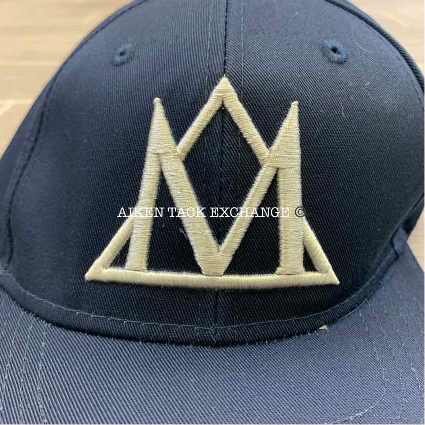Mountain Horse Hat