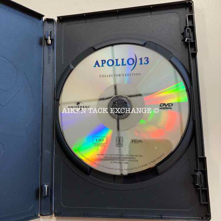 Apollo 13