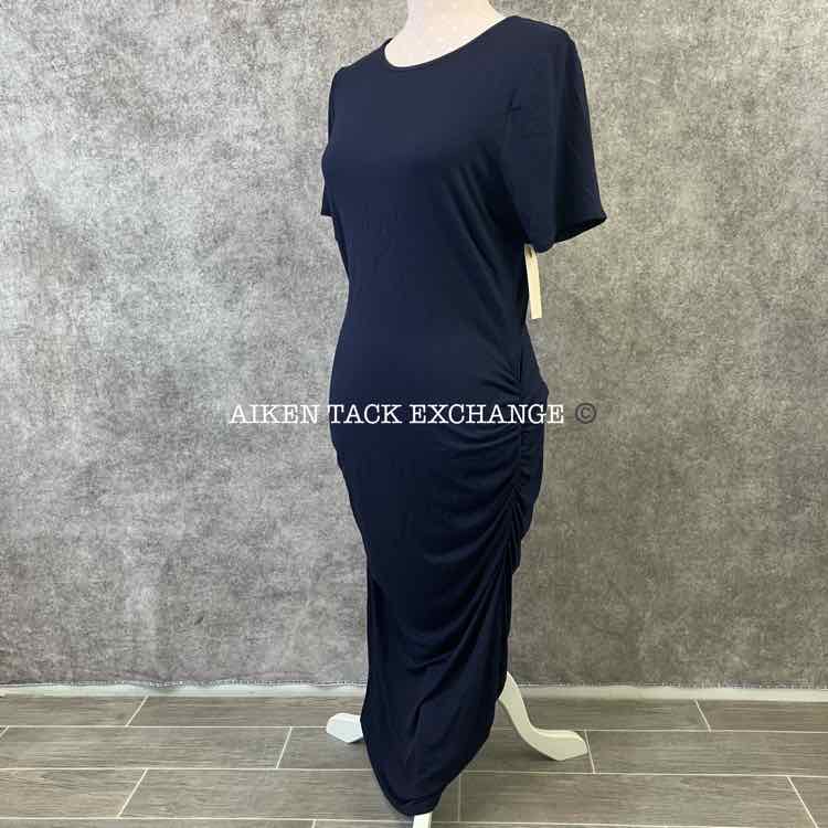 Venus Dress, Size XL