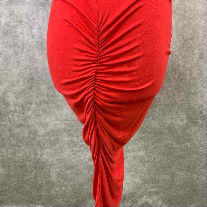 Venus Dress, Women's M