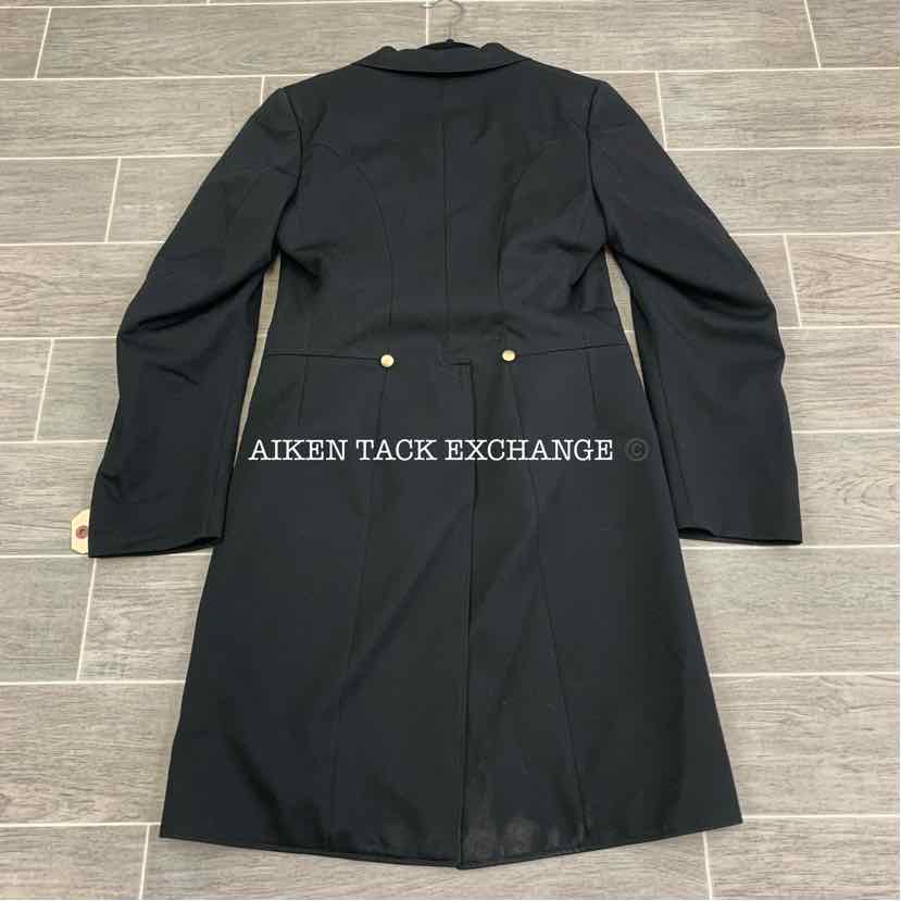 Pikeur Damen-Frack Shadbelly Dressage Show Coat, Size 10