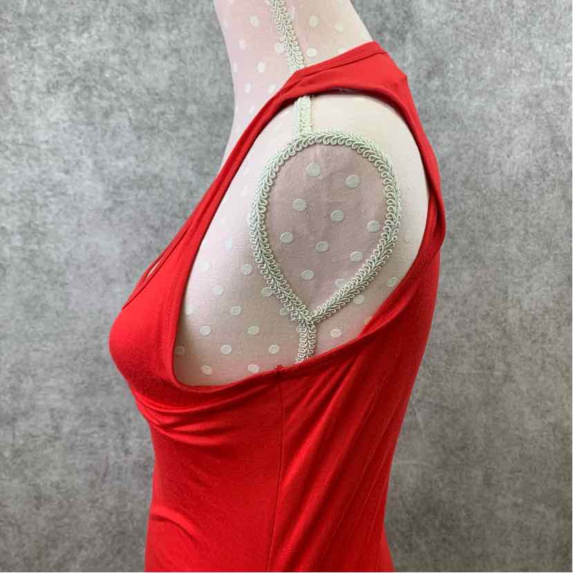 Venus Dress, Women's M