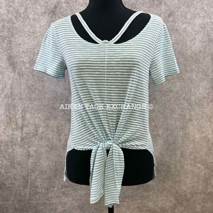 Lucky Brand Top, Size XS
