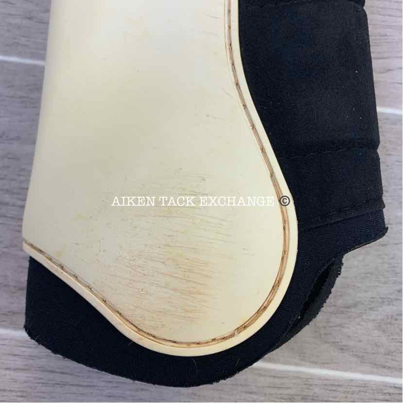 Eskadron Cross Country Hind Boots
